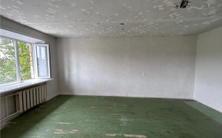 Продажа 3-комнатной квартиры, 65 м², ул. Абая - Продажа  трехкомнатных квартир в Темиртау