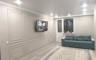 Продажа 3-комнатной квартиры, 73 м² - Продажа квартир в Казахстане - страница 47