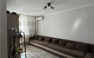 Продажа 1-комнатной квартиры, 35 м² - Продажа недвижимости в Алматы - страница 12