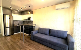Продажа 1-комнатной квартиры, 29 м² - Продажа квартир в Казахстане - страница 13