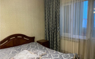 Продажа 2-комнатной квартиры, 64 м² - Продажа квартир в Алматы - страница 8