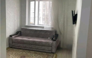 Продажа 1-комнатной квартиры, 36.38 м² - Продажа квартир в Казахстане - страница 21
