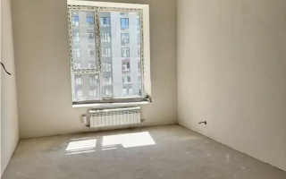 Продажа 1-комнатной квартиры, 41.2 м² - Продажа недвижимости в Казахстане - страница 4