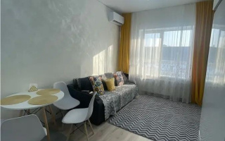 Продажа 2-комнатной квартиры, 41 м² - Продажа квартир в Алматы - страница 117