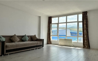 Продажа 1-комнатной квартиры, 54.5 м² - Продажа квартир в новостройках Алматы - страница 18