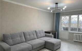 Продажа 3-комнатной квартиры, 61 м² - Продажа недвижимости в Алматы - страница 21