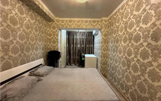 Продажа 4-комнатной квартиры, 80 м², мкр-н Сайран, дом  120 - Продажа  четырехкомнатных квартир в Алматы с фото