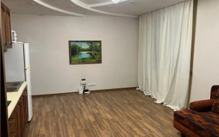 Продажа 2-комнатной квартиры, 41.7 м², ул. Сатпаева, дом  2 - Продажа  двухкомнатных квартир в Алматы без посредников с фото