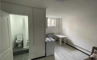 Продажа 1-комнатной квартиры, 27 м², ул. Асыл Арман, дом  7 - Продажа  однокомнатных квартир в Алматы без посредников