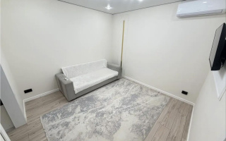 Продажа 2-комнатной квартиры, 42 м² - Продажа двухкомнатных квартир от собственников в Алматы - страница 23