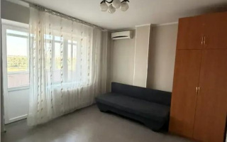 Продажа 2-комнатной квартиры, 41 м² - Продажа двухкомнатных квартир от собственников в Астане - страница 7