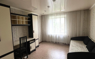 Продажа 3-комнатной квартиры, 63 м², ул. Ермекова, дом  83 - Продажа  трехкомнатных квартир в Караганде с фото