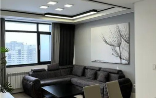 Продажа 2-комнатной квартиры, 48 м² - Продажа квартир от собственников в Астане - страница 33
