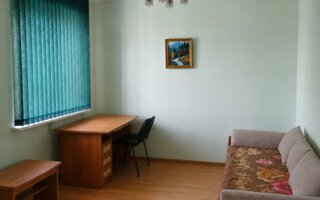 Продажа 1-комнатной квартиры, 37 м² - Продажа квартир в Казахстане - страница 20