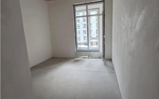 Продажа 1-комнатной квартиры, 38.7 м² - Продажа квартир в новостройках Алматы с фото