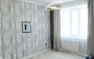 Продажа 2-комнатной квартиры, 39 м² - Продажа квартир в новостройках Астаны без посредников - страница 100