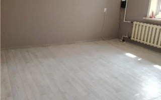 Продажа 4-комнатной квартиры, 88 м² - Продажа домов, коттеджей в Абае