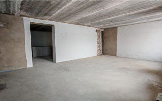 Продажа 4-комнатной квартиры, 117 м², ул. Букетова, дом  3 - Продажа квартир в Караганде