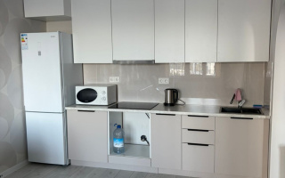 Аренда 2-комнатной квартиры, 42 м² - Аренда квартир помесячно в Казахстане - страница 4