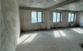 Продажа 3-комнатной квартиры, 69.8 м² - Продажа квартир в Казахстане - страница 22