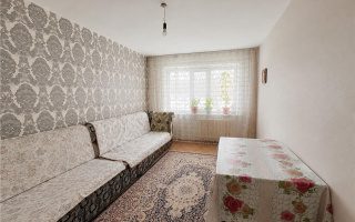 Продажа 2-комнатной квартиры, 43 м² - Продажа квартир в Караганде - страница 7