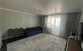 Продажа 2-комнатной квартиры, 70 м², ул. Кубрина, дом  20/1 - Продажа  двухкомнатных квартир в Астане