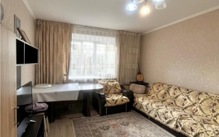 Продажа 3-комнатной квартиры, 85 м² - Продажа квартир в новостройках Караганды