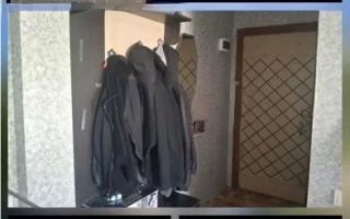 Продажа 1-комнатной квартиры, 31 м² - Продажа квартир в панельном доме в Казахстане - страница 4