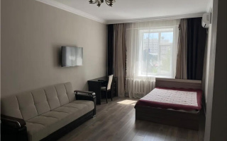 Продажа 2-комнатной квартиры, 66 м² - Продажа квартир в монолитно-каркасном доме в Казахстане - страница 10