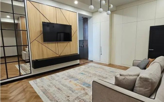 Продажа 3-комнатной квартиры, 80 м² - Продажа трехкомнатных квартир в Наурызбайском р-не Алматы - страница 2