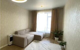 Продажа 2-комнатной квартиры, 60 м² - Продажа квартир в монолитном доме в Астане - страница 2