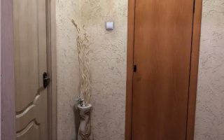 Продажа 2-комнатной квартиры, 52.7 м², ул. Дулатова, дом  35 - Продажа квартир в Алматы