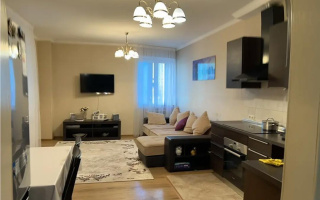 Продажа 2-комнатной квартиры, 69 м² - Продажа квартир в Астане в р-не Есиль - страница 5