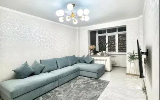 Продажа 3-комнатной квартиры, 75 м² - Продажа недвижимости в Алматы - страница 2
