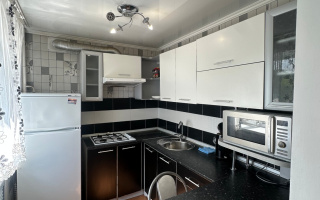 Продажа 2-комнатной квартиры, 41 м² - Продажа двухкомнатных квартир в Городе Караганды - страница 2