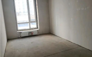 Продажа 2-комнатной квартиры, 42 м² - Продажа двухкомнатных квартир в Астане - страница 19