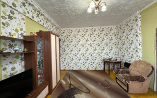 Продажа 3-комнатной квартиры, 62 м², ул. Панфилова - Продажа квартир в Темиртау