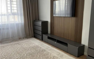 Продажа 2-комнатной квартиры, 61 м² - Продажа двухкомнатных квартир от собственников в Астане - страница 3