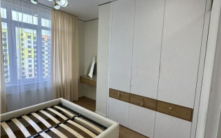 Продажа 2-комнатной квартиры, 51 м² - Продажа двухкомнатных квартир в Алматы - страница 4