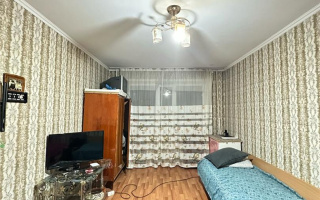 Продажа 2-комнатной квартиры, 47 м², мкр-н 15 - Продажа  двухкомнатных квартир в Караганде