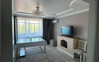 Продажа 3-комнатной квартиры, 65 м² - Продажа квартир от собственников в Караганде - страница 9