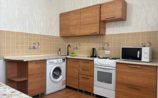 Аренда 2-комнатной квартиры, 60 м², ул. Сарайшык, дом  5а - Аренда жилой и коммерческой недвижимости в Астане