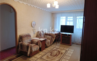 Продажа 2-комнатной квартиры, 46 м² - Продажа квартир в блочном доме в Темиртау - страница 2