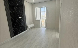 Продажа 2-комнатной квартиры, 53.5 м² - Продажа двухкомнатных квартир в блочном доме в Астане - страница 3