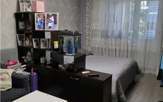 Продажа 1-комнатной квартиры, 36 м² - Продажа однокомнатных квартир от собственников в Алматы - страница 2