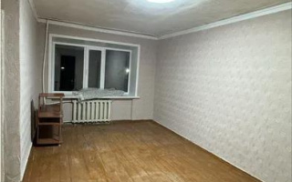 Продажа 2-комнатной квартиры, 43 м², мкр-н 12, дом  45 - Продажа квартир в Караганде без посредников с фото