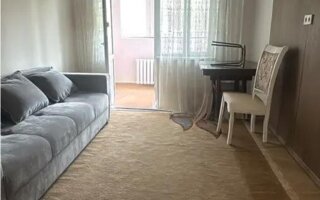 Продажа 3-комнатной квартиры, 58 м² - Продажа трехкомнатных квартир от собственников в Алматы - страница 9