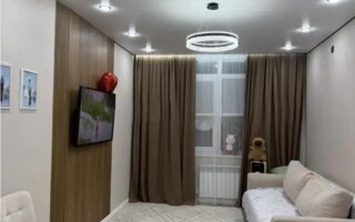 Продажа 2-комнатной квартиры, 38 м² - Продажа двухкомнатных квартир от собственников в Астане - страница 12