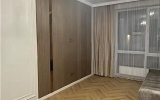Продажа 2-комнатной квартиры, 60 м²