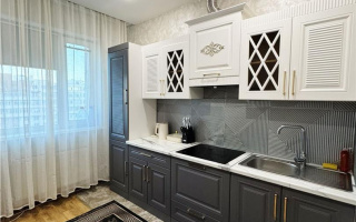 Продажа 1-комнатной квартиры, 38 м² - Аренда квартир посуточно в Семее